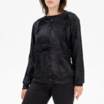 Кашмирена жилетка - 3309 - Image 3